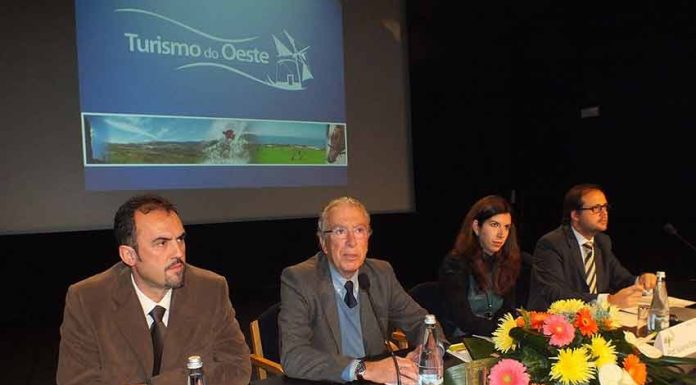 Debate público tornou latente diferentes visões sobre o turismo no Oeste