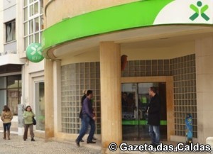 centro-de-emprego-(3)