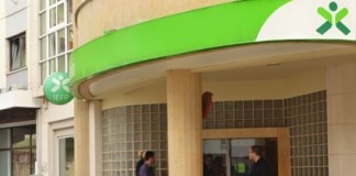 Desemprego atinge valores recorde no Oeste Norte