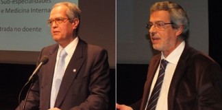 Especialistas dizem que CHO funcionaria melhor se fosse Entidade PĂșblica Empresarial NotĂcias das Caldas