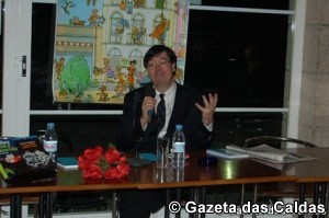 fd-Fiolhais Notícias das Caldas