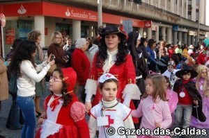 fd-grupovsmascad Notícias das Caldas