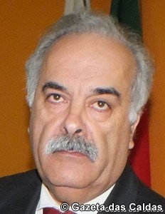 fernandocosta2013