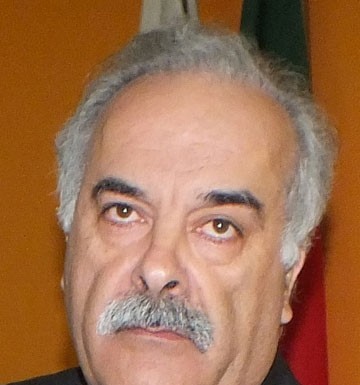 Fernando Costa despede-se da Câmara das Caldas em Maio e parte para Loures