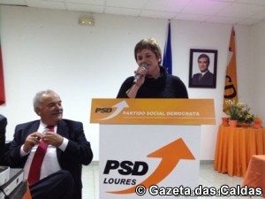 fotografia-(3) Notícias das Caldas