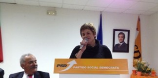 Notícias das Caldas