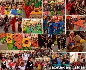 montagem-fechado Notícias das Caldas