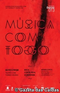 musica-com-fogo