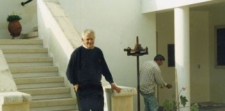 O caldense Patriarca de Lisboa volta a participar na escolha do novo Papa Notícias das Caldas