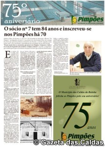 suplemento-pimpoes-1 Notícias das Caldas