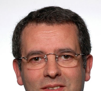 A Semana do Zé Povinho