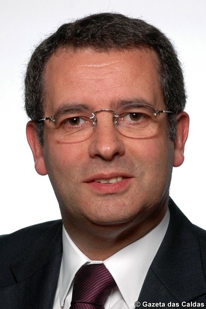 A Semana do Zé Povinho