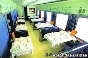 00269-01 Notícias das Caldas