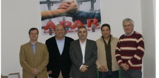 Associação Portuguesa de Apoio aos Reclusos tem sede na freguesia de Alvorninha Notícias das Caldas
