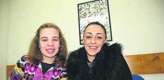 Teatro de Boca dos Pimpões estreia “Quem é o próximo?” Notícias das Caldas