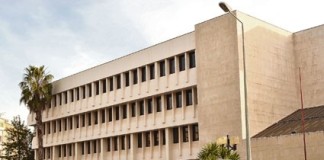 Caldas da Rainha dá 40 dias ao governo para resolver o problema do Termal Notícias das Caldas