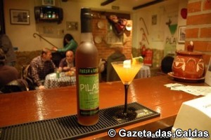 Notícias das Caldas 