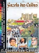 Festival Chocolate 4