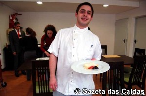 3-Fabio Notícias das Caldas