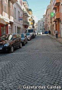 40_b Notícias das Caldas