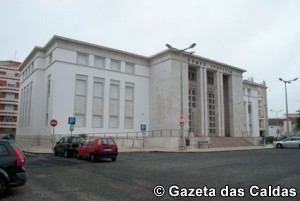 43_b Notícias das Caldas