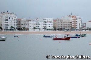 45_b Notícias das Caldas