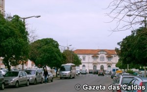 47_b Notícias das Caldas