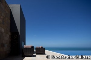 77a Notícias das Caldas