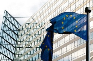 8491490893_a7ce7e23f6_k Notícias das Caldas