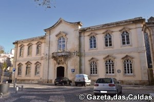 DSC Notícias das Caldas