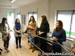 DSCF3564 Notícias das caldas