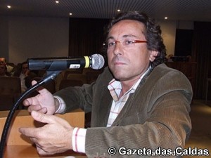 DSCF8369 Notícias das Caldas