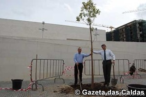 DSC_0036 Notícias das Caldas