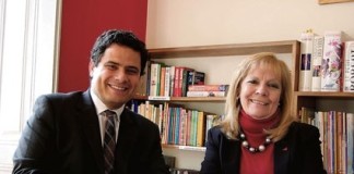 Festa da Francofonia inicia-se na próxima segunda-feira Notícias das Caldas