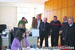 DSC_0046 Notícias das Caldas