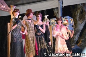 DSC_0123 Notícias das Caldas