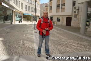 DSC_2257 copy Notícias das Caldas