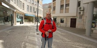 Notícias das Caldas