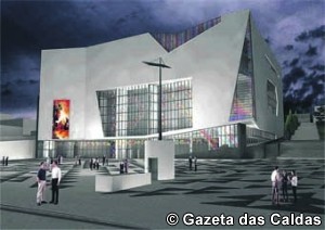 Pagamento de Serviços - Millenniumbcp Notícias das Caldas