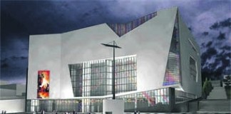 Eduardo Nery e as Caldas da Rainha Notícias das Caldas