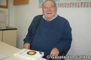 FD-autor Notícias das Caldas