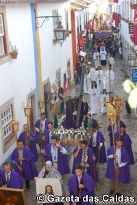 Fd-ProcSenhorPassos Notícias das Caldas