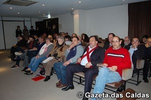 Fd-Publico Notícias das Caldas