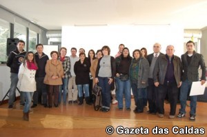 Fd1-TodosFoto Notícias das Caldas