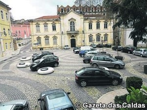 Fd2-Caixa-LargoTermal Notícias das Caldas