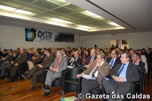 Fd2-plateia Notícias das caldas