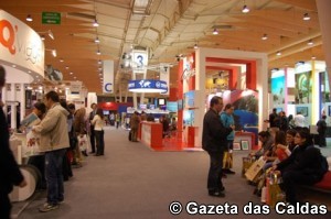 Fd3-BTLGeral Notícias das Caldas