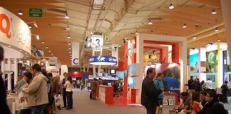 Notícias das caldas