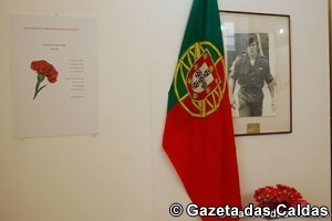 Fd3-FotoSalgueiro Notícias das Caldas