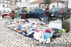 IMG_1701 Notícias das Caldas